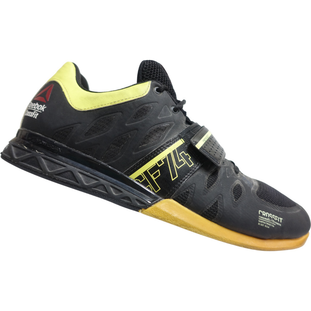 reebok crossfit cf74
